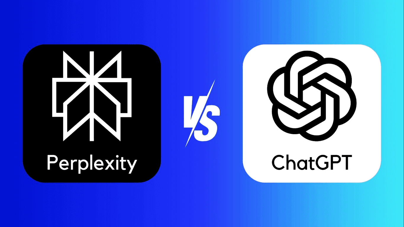 Perplexity თუ ChatGPT: რომლის გამოყენება ჯობს? (2026 წლის შედარება)