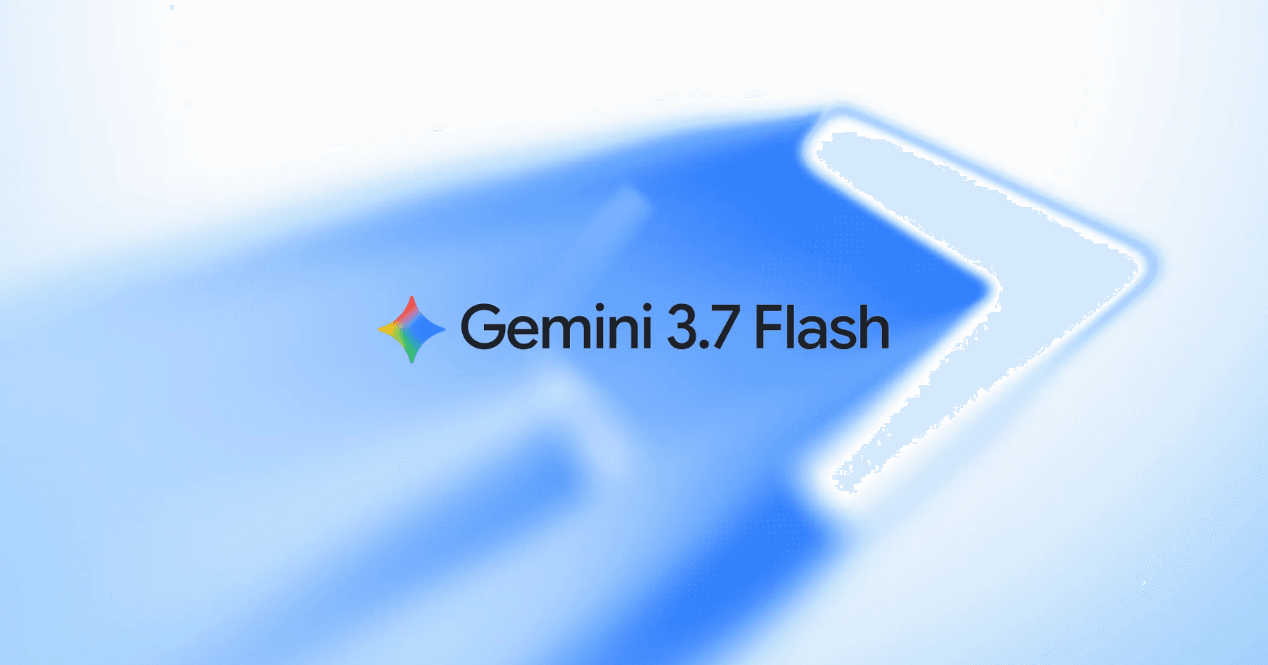 Gemini 3.7 Flash: გაძლიერებული კოდირება და ავტონომიური აგენტები