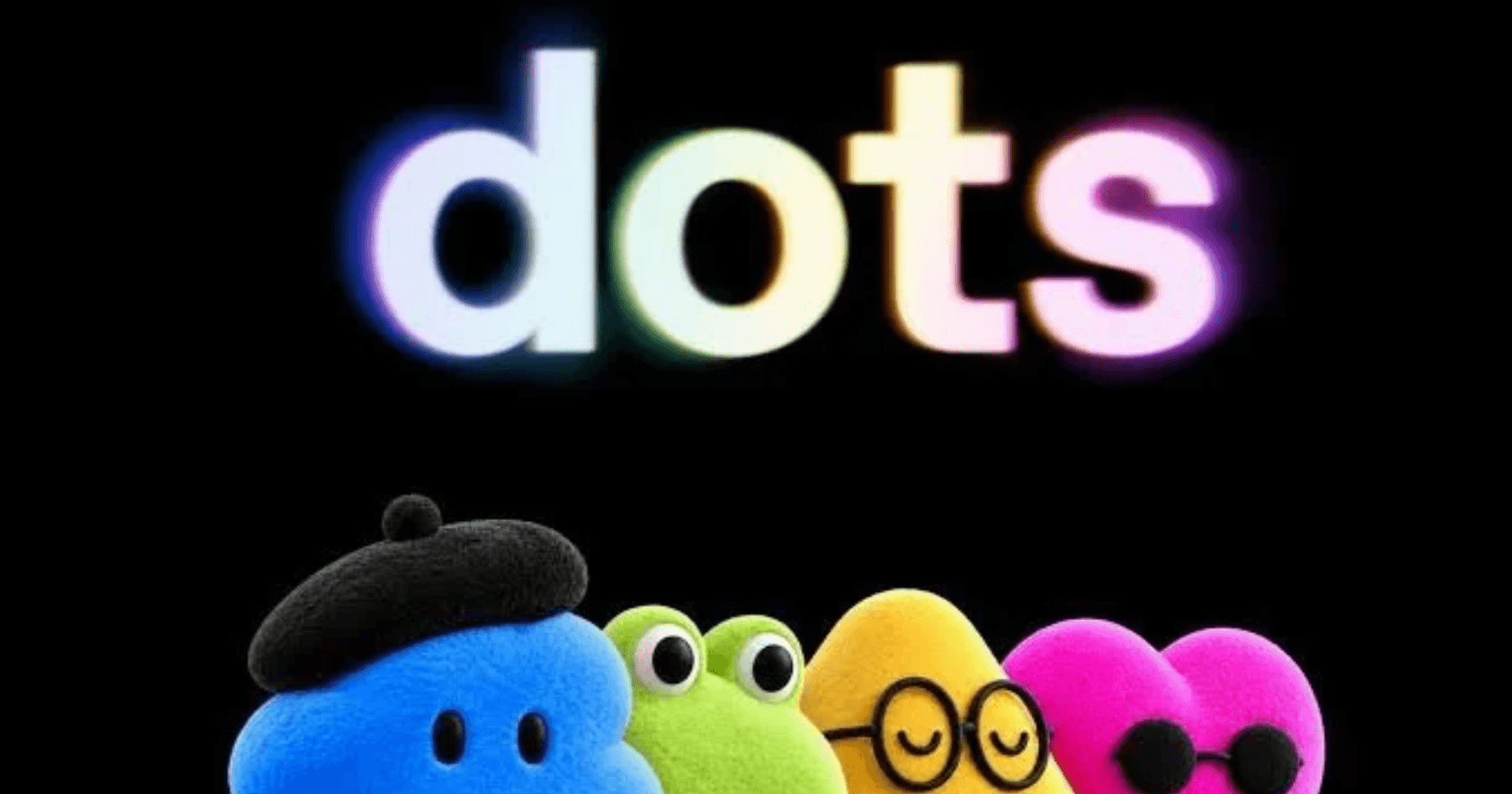 OpenAI-ის ახალი გარღვევა — dots: მუდმივი აგენტი